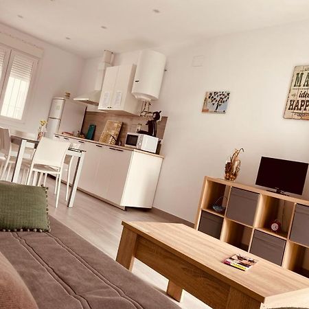 Ferienwohnung La Casa Del Rio Grande Córdoba Exterior foto